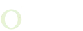 ovirt icon