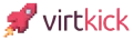 virtkick icon