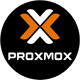 proxmox icon