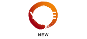 ryzen icon