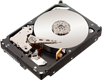 hdd icon