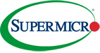 supermicro icon