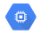 google compute