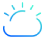 ibm cloud