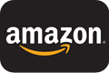 amazon vps icon