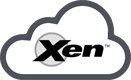 xenserver